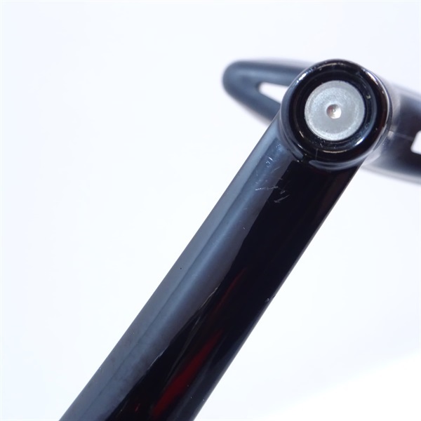 １７ＢＢーＸハイパーフォースＣ３０００ＤＸＸＧ